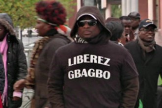 Côte dÂ’Ivoire : Liberté provisoire refusée à  Laurent  Gbagbo, les précisons du   porte-parole de la CPI 